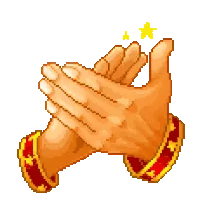 sticker image #4