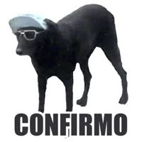 sticker image #6