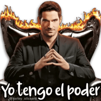 sticker image #1