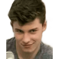 sticker image #11