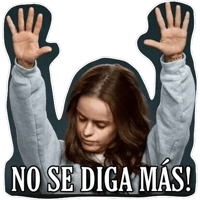 sticker image #12