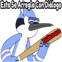 sticker image #14