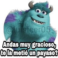 sticker image #16