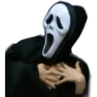 sticker image #17