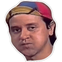 sticker image #19