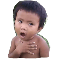 sticker image #2