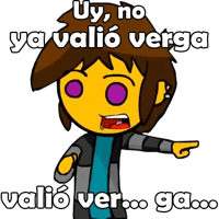 sticker image #27
