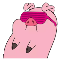 sticker image #28