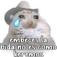 sticker image #29