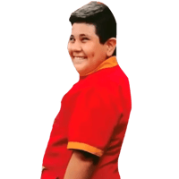 sticker image #3