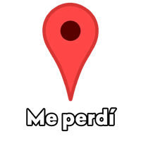 sticker image #30