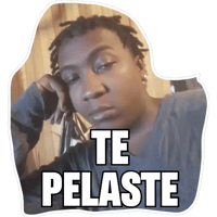 sticker image #5