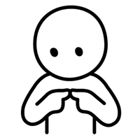 sticker image #8