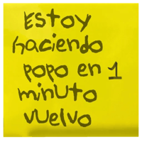 sticker image #1