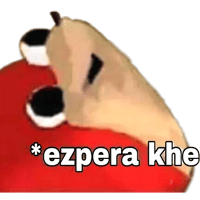 sticker image #11