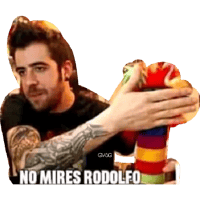 sticker image #15