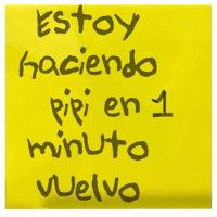 sticker image #17