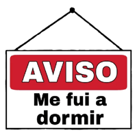 sticker image #18