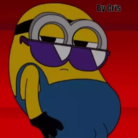sticker image #19