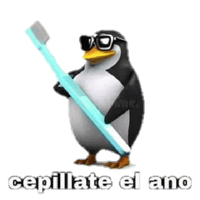 sticker image #2