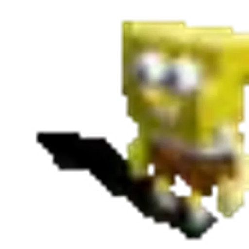 sticker image #20