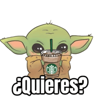 sticker image #24