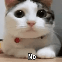 sticker image #29