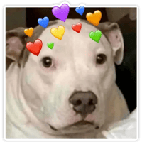 sticker image #30