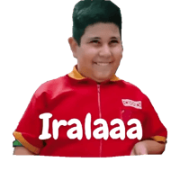 sticker image #7