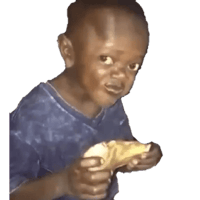 sticker image #8
