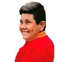 sticker image #9