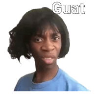sticker image #12