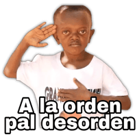 sticker image #14