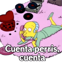 sticker image #15