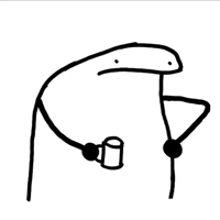 sticker image #16