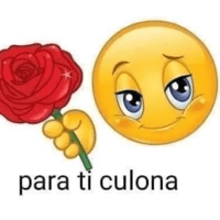 sticker image #18
