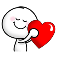 sticker image #19