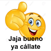 sticker image #2
