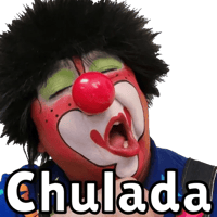 sticker image #20