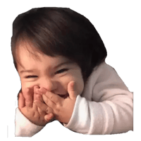 sticker image #21