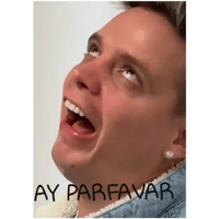 sticker image #24