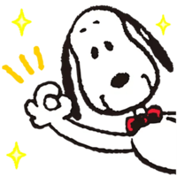 sticker image #29
