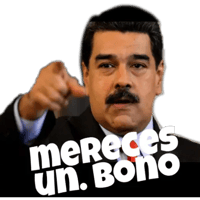 sticker image #30