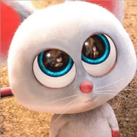 sticker image #4