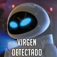 sticker image #6
