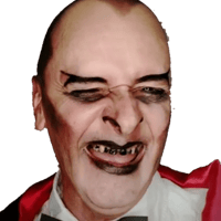 sticker image #8