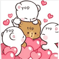 sticker image #1