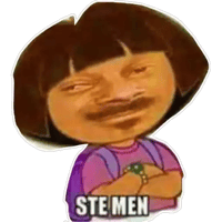 sticker image #10