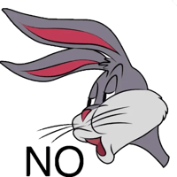 sticker image #11