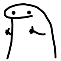 sticker image #12